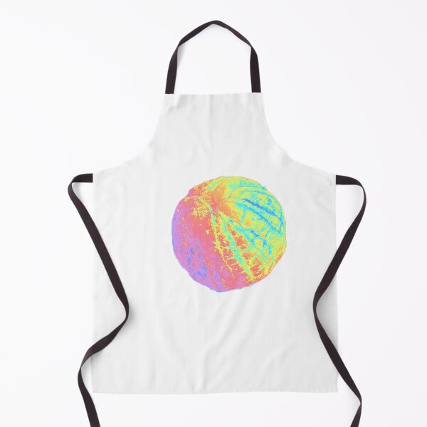 Item preview, Orange designed and sold by tnthisshop.