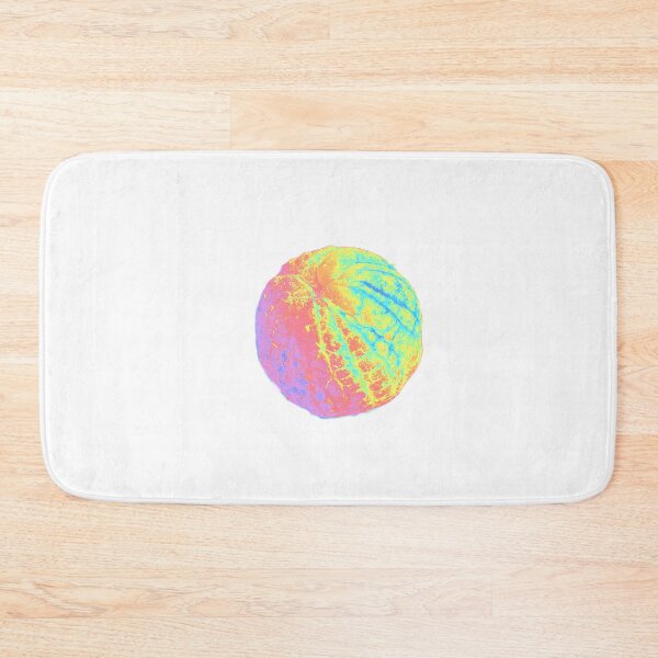 Item preview, Orange designed and sold by tnthisshop.