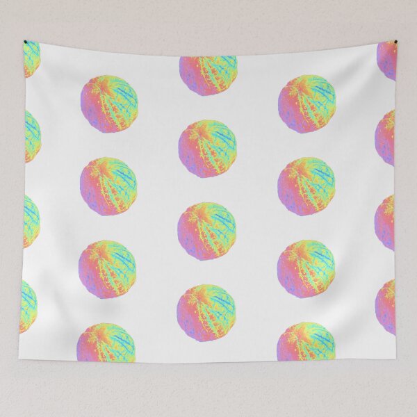 Item preview, Orange designed and sold by tnthisshop.