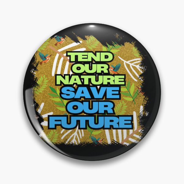 Item preview, Nature Theme Eco T-shirt 5 designed and sold by joeycastaneda.