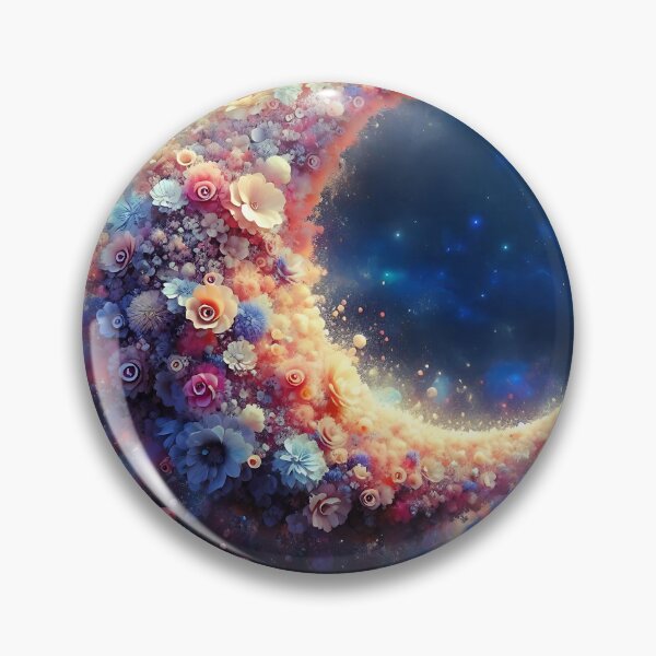 Item preview, Eid Mubarak designed and sold by Intriguing Designs.