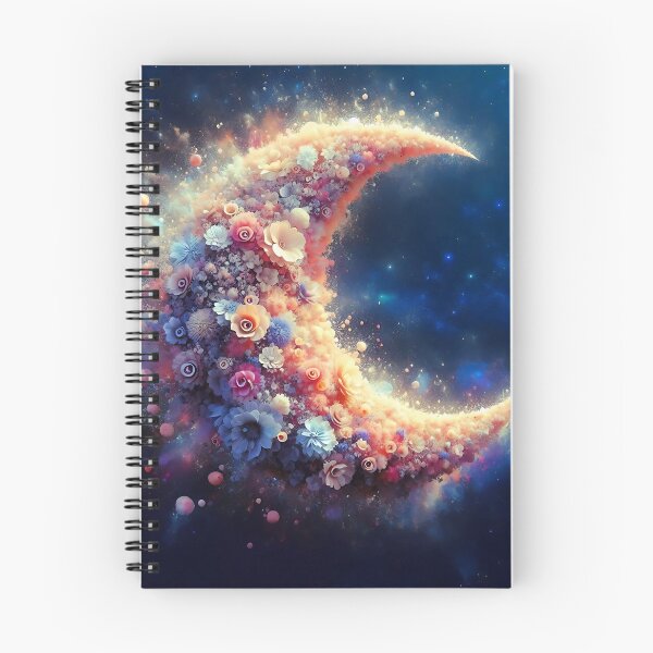 Item preview, Eid Mubarak designed and sold by Intriguing Designs.