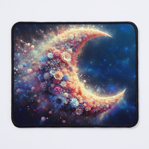 Item preview, Eid Mubarak designed and sold by Intriguing Designs.