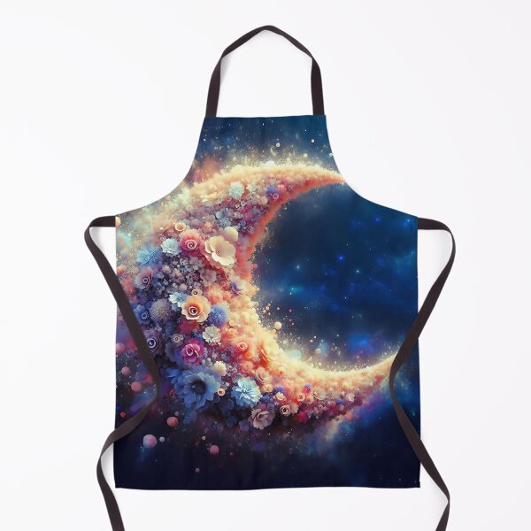 Item preview, Eid Mubarak designed and sold by Intriguing Designs.