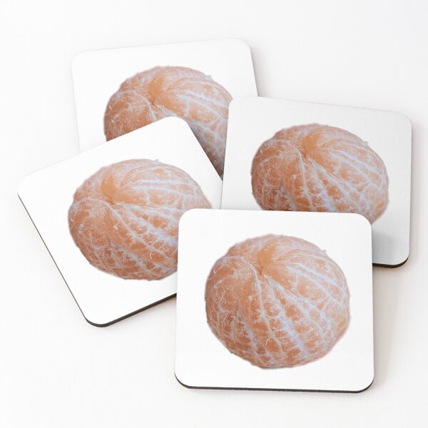 Item preview, Orange normal designed and sold by tnthisshop.