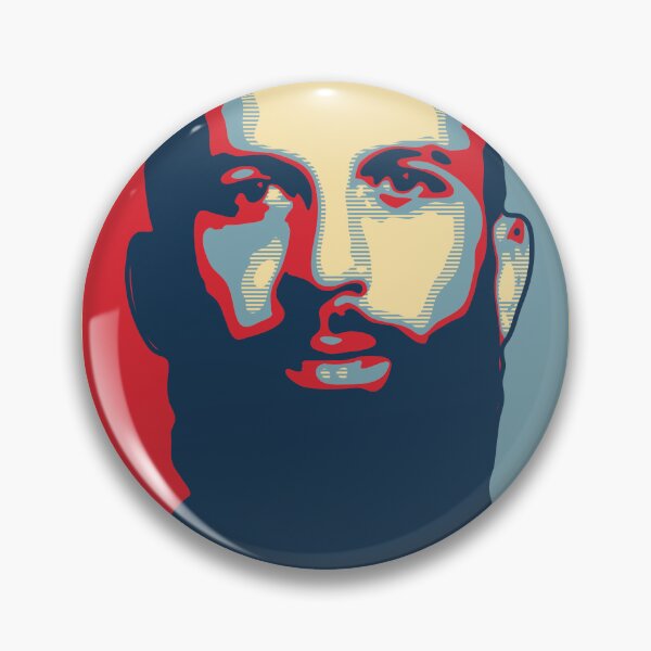 Item preview, Ali designed and sold by DFA.
