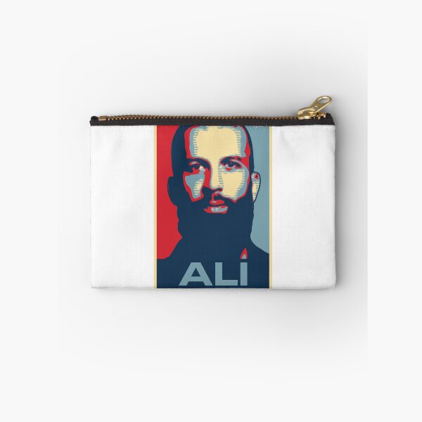 Item preview, Ali designed and sold by DFA.