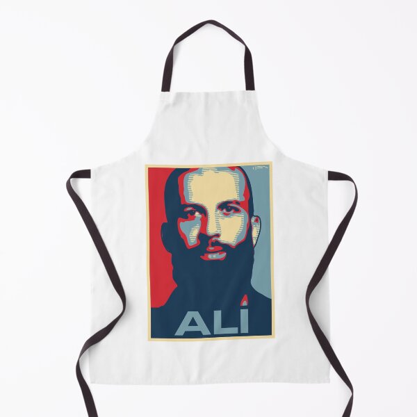Item preview, Ali designed and sold by DFA.