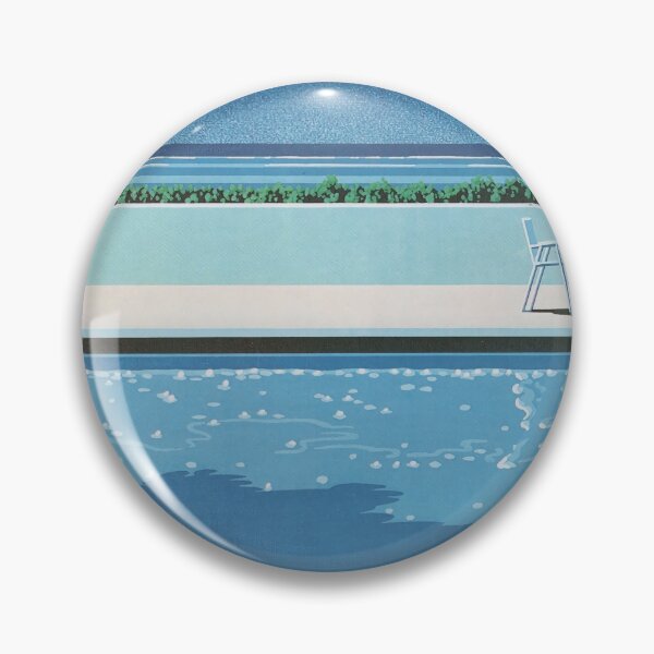 Item preview, Hiroshi Nagai - ART designed and sold by StrokeMe.