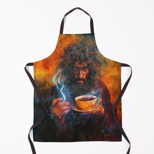 Item preview, Tea For The Tillerman iv designed and sold by EugeJ.