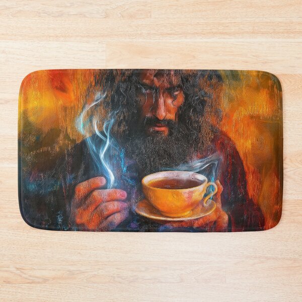 Item preview, Tea For The Tillerman iv designed and sold by EugeJ.