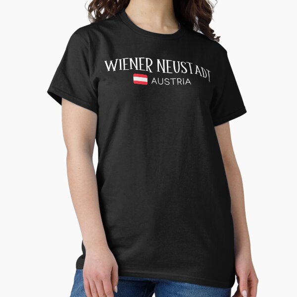 Item preview, Wiener Neustadt - Austria  designed and sold by StudioRedKoala.