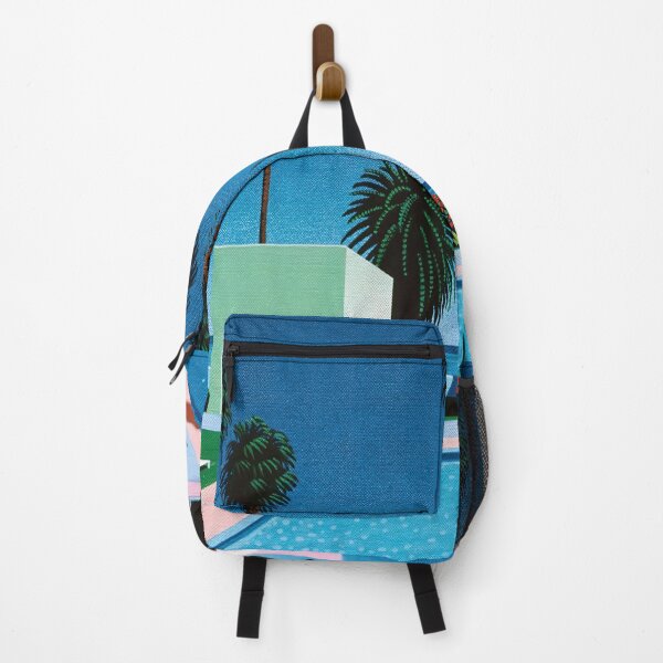 Item preview, Hiroshi Nagai - ART designed and sold by StrokeMe.