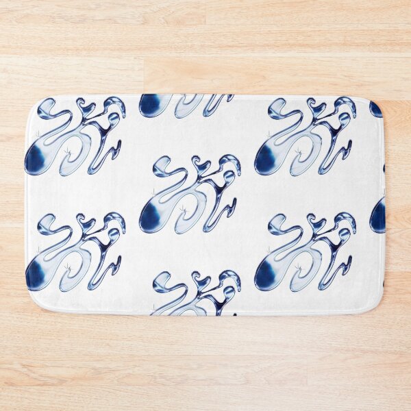 Item preview, Chrome design designed and sold by cktf-77.