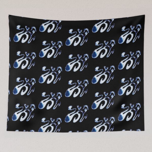 Item preview, Chrome design designed and sold by cktf-77.