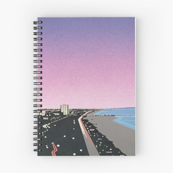 Item preview, Hiroshi Nagai - ART designed and sold by StrokeMe.