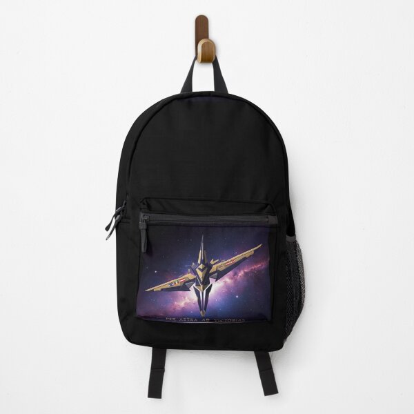 Item preview, European Space Forces designed and sold by e-not-shop.