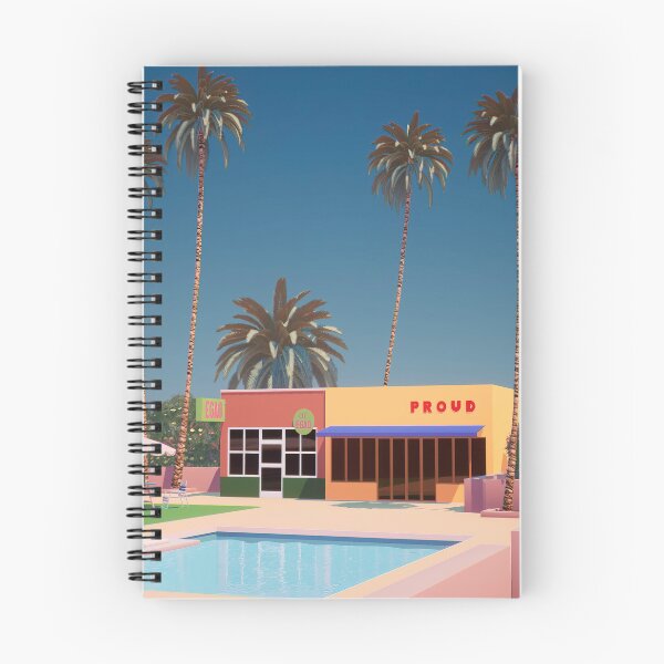 Item preview, Hiroshi Nagai - ART designed and sold by StrokeMe.