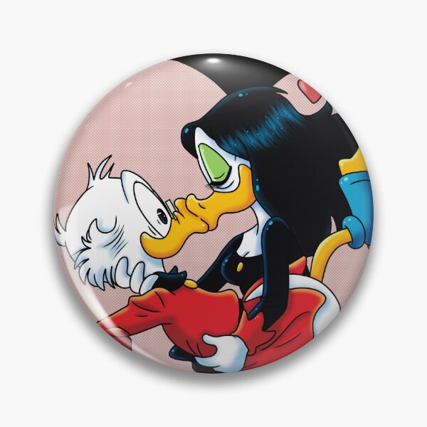 Item preview, Dimeshipping - Smack Meme designed and sold by McDuck Department Store.