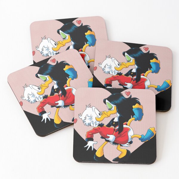 Item preview, Dimeshipping - Smack Meme designed and sold by McDuck Department Store.