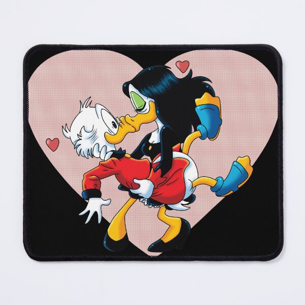Item preview, Dimeshipping - Smack Meme designed and sold by McDuck Department Store.