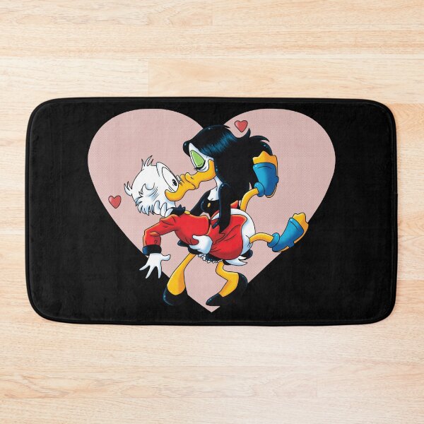 Item preview, Dimeshipping - Smack Meme designed and sold by McDuck Department Store.