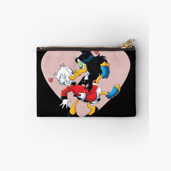Item preview, Dimeshipping - Smack Meme designed and sold by McDuck Department Store.