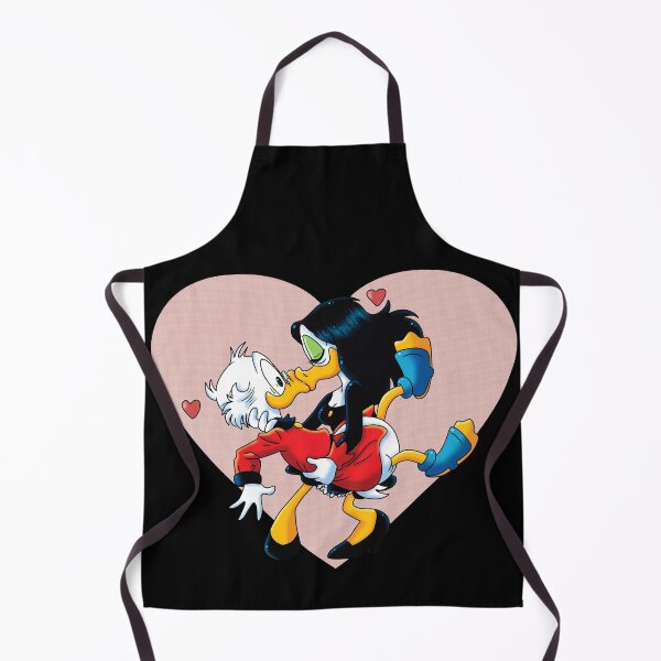 Item preview, Dimeshipping - Smack Meme designed and sold by McDuck Department Store.