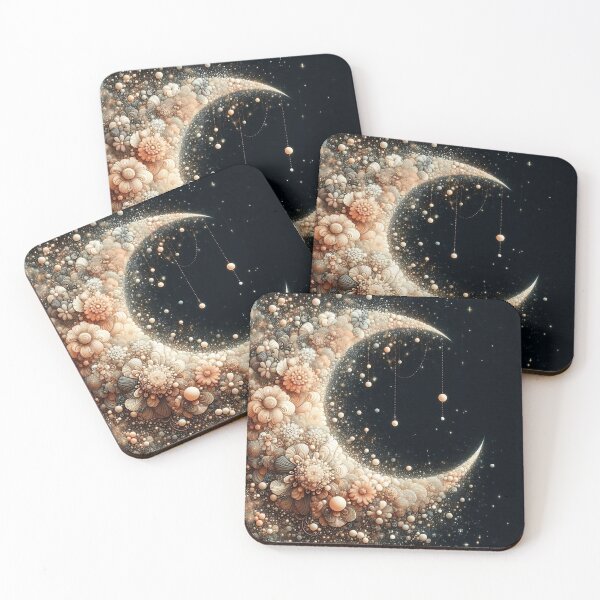 Item preview, Eid Mubarak designed and sold by Intriguing Designs.
