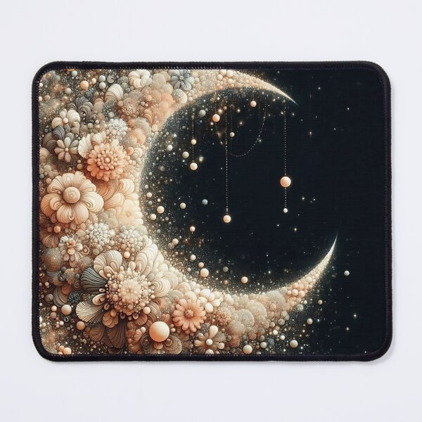 Item preview, Eid Mubarak designed and sold by Intriguing Designs.