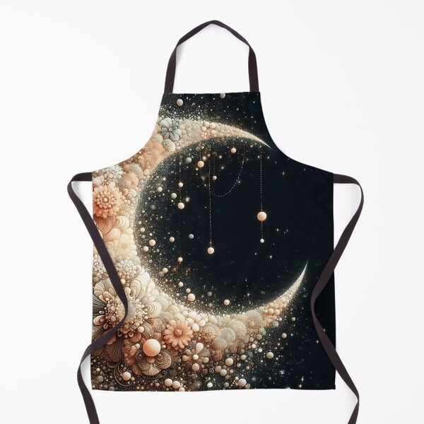 Item preview, Eid Mubarak designed and sold by Intriguing Designs.