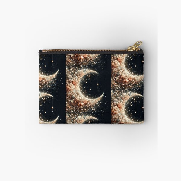 Item preview, Eid Mubarak designed and sold by Intriguing Designs.