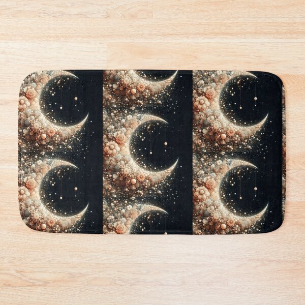 Item preview, Eid Mubarak designed and sold by Intriguing Designs.