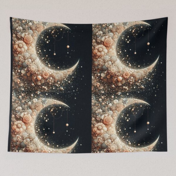 Item preview, Eid Mubarak designed and sold by Intriguing Designs.