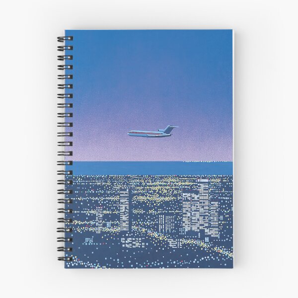Item preview, Hiroshi Nagai - ART designed and sold by StrokeMe.
