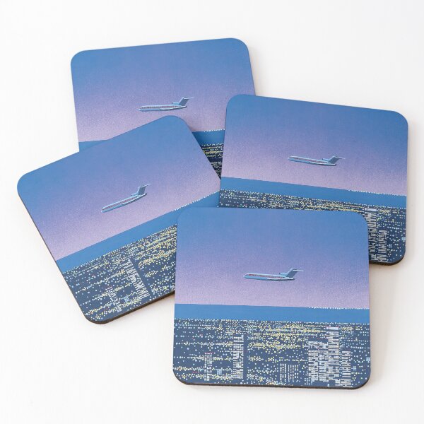 Item preview, Hiroshi Nagai - ART designed and sold by StrokeMe.