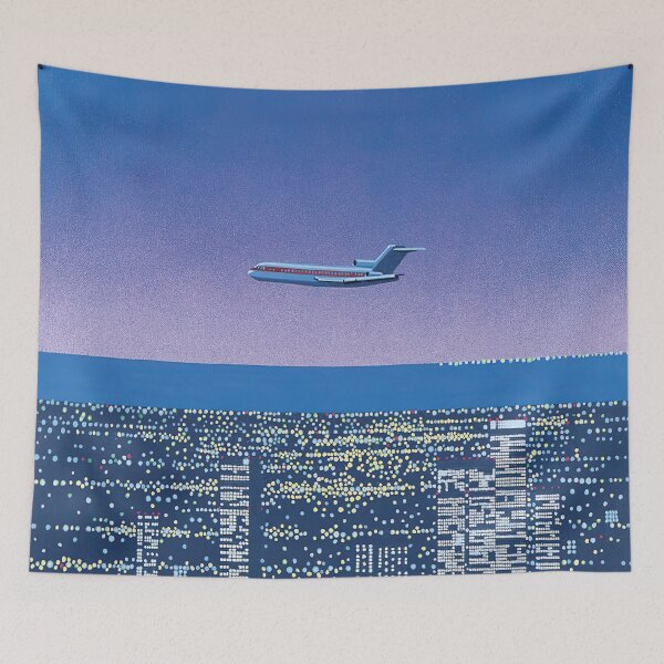 Item preview, Hiroshi Nagai - ART designed and sold by StrokeMe.