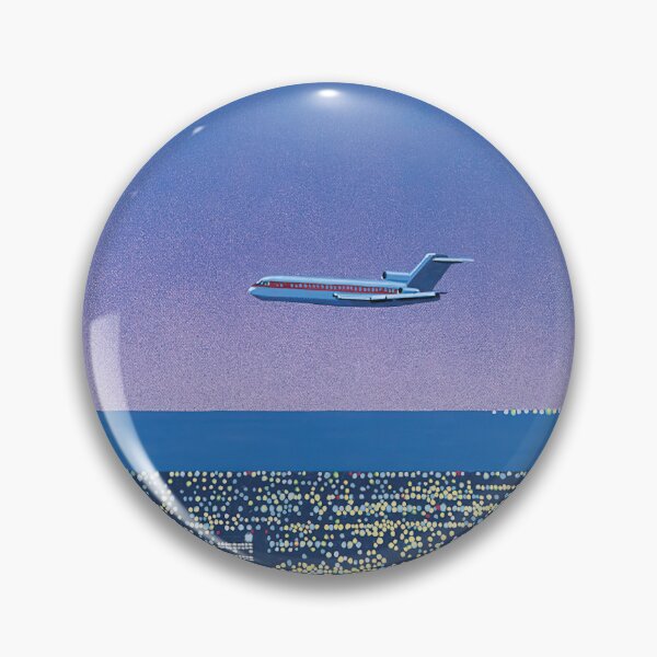 Item preview, Hiroshi Nagai - ART designed and sold by StrokeMe.