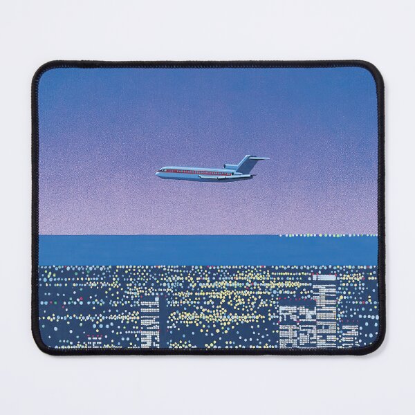 Item preview, Hiroshi Nagai - ART designed and sold by StrokeMe.