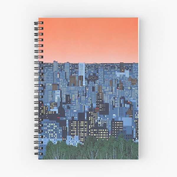 Item preview, Hiroshi Nagai - ART designed and sold by StrokeMe.