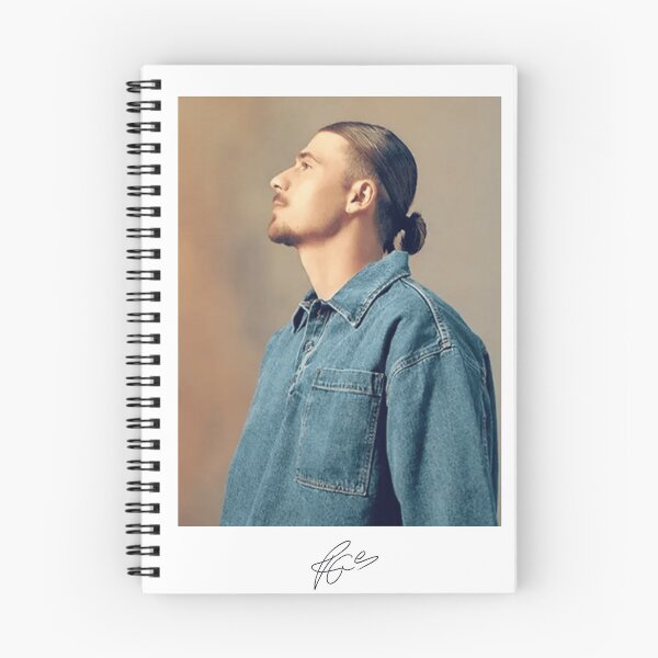 Item preview, Pierre Garnier - Profile designed and sold by PYXOO.