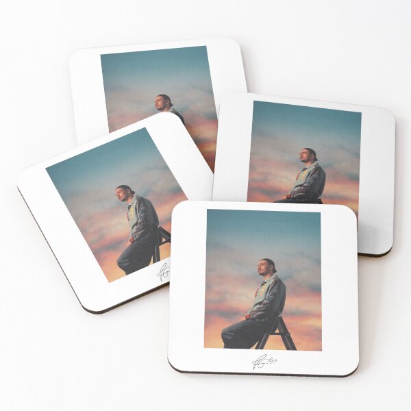 Item preview, Pierre Garnier - Cover designed and sold by PYXOO.