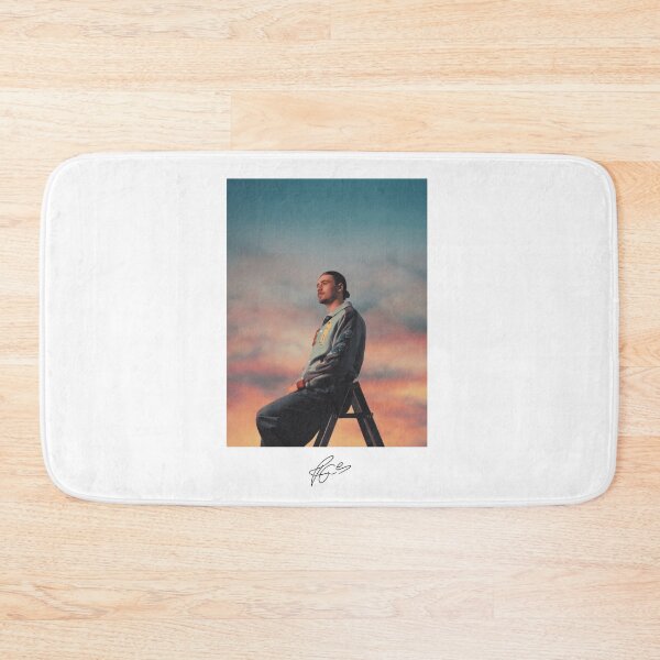 Item preview, Pierre Garnier - Cover designed and sold by PYXOO.