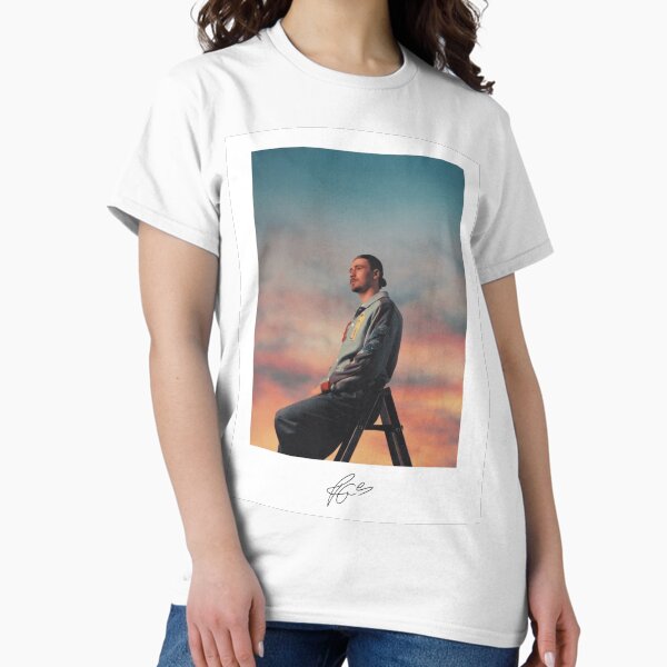 Item preview, Pierre Garnier - Cover designed and sold by PYXOO.