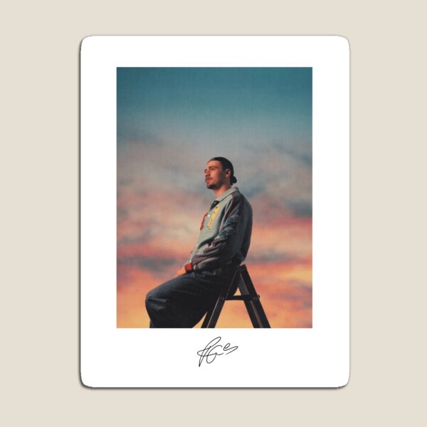Item preview, Pierre Garnier - Cover designed and sold by PYXOO.