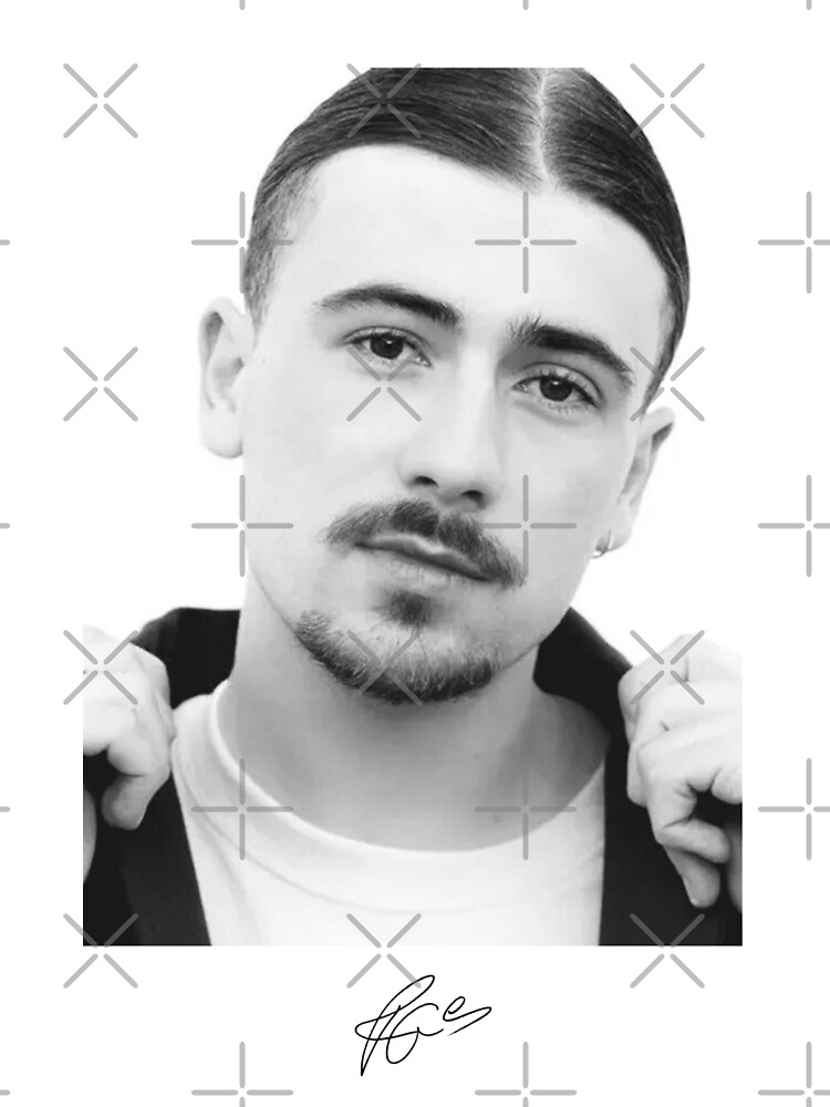 Tableau Réchauffement Climatique - 40 X 60 Cm