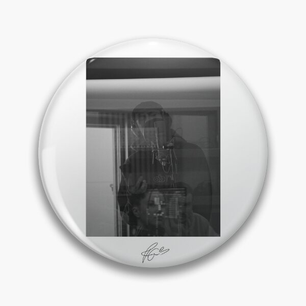 Item preview, Pierre Garnier - Estudio nb designed and sold by PYXOO.