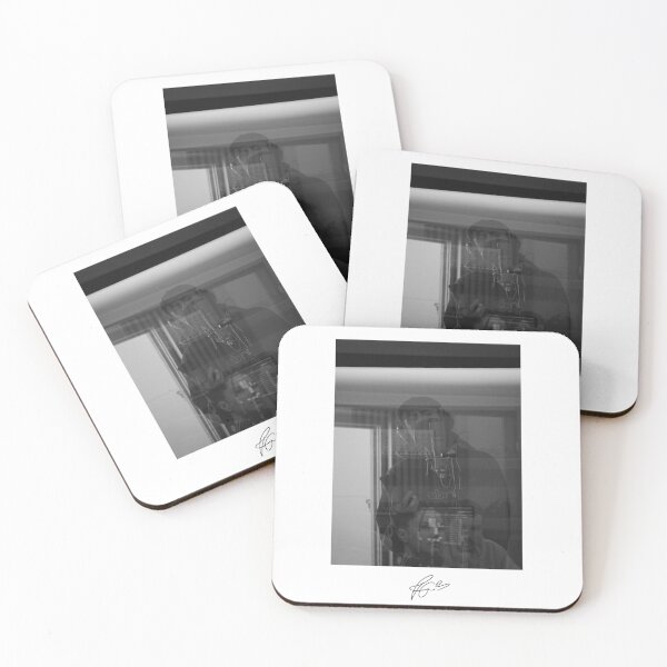 Item preview, Pierre Garnier - Studio nb designed and sold by PYXOO.