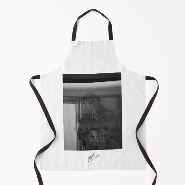 Item preview, Pierre Garnier - Studio nb designed and sold by PYXOO.