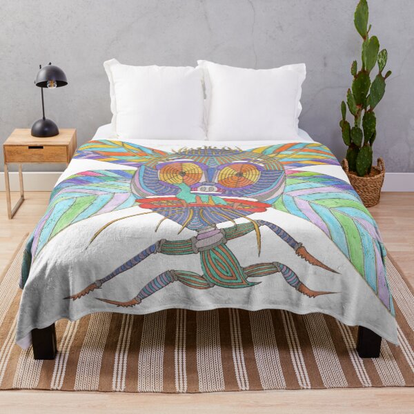 Item preview, Cephalopods designed and sold by Tusnelde.